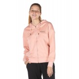 DISTRICT75 222WHZ-450-0P6 Pink Image 