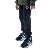 DISTRICT75 222KBPA-500-071 Black Image 1