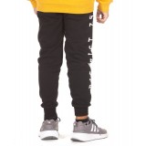 DISTRICT75 222KBPA-501-071 Black Image 0