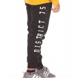 DISTRICT75 222KBPA-501-071 Black Image 2