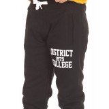 DISTRICT75 222KBPA-501-071 Black Image 3