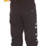 DISTRICT75 222KBPA-501-071 Black Image 4
