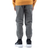 DISTRICT75 225KBPA-571 Grey Image 0