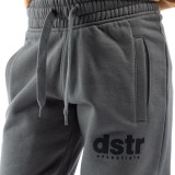 DISTRICT75 225KBPA-571 Grey Image 3