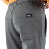 DISTRICT75 225KBPA-571 Grey Image 4