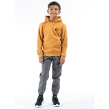 DISTRICT75 225KBPA-571 Grey Image 5