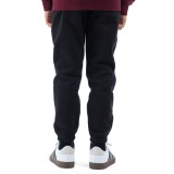 DISTRICT75 225KBPA-581-071 Black Image 0