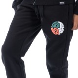 DISTRICT75 225KBPA-589-071 Black Image 1