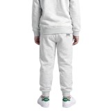 Kids' Joggers District75 Grey Image 0