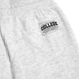 Kids' Joggers District75 Grey Image 3
