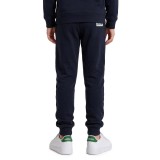 Kids' Joggers District75 Blue  Image 0