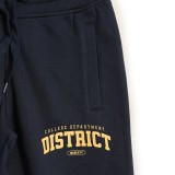 Kids' Joggers District75 Blue  Image 2