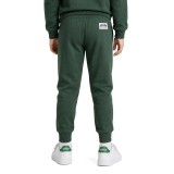 Kids' Joggers District75 Pine  Image 0
