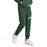 Kids' Joggers District75 Pine  Image 1