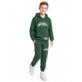 Kids' Joggers District75 Pine  Image 5