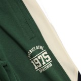 DISTRICT75 226KBPA-944-064  Image 3