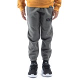 DISTRICT75 225KBPA-571 Grey Image 