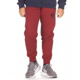 DISTRICT75 222KBPA-500-047 Red Image 