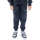 DISTRICT75 223KBPA-893-071 Black Image 
