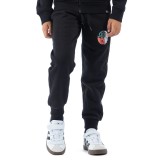 DISTRICT75 225KBPA-589-071 Black Image 