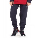 DISTRICT75 220KBPA-875-011 Blue Image 