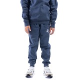 DISTRICT75 222KBPA-500-012 Blue Image 
