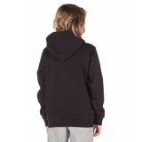 DISTRICT75 221KBHO-154-071 Black Image 0
