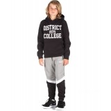 DISTRICT75 221KBHO-154-071 Black Image 2