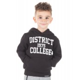 DISTRICT75 221KBHO-154-071 Black Image 3