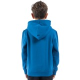 DISTRICT75 225KBHO-224 Royal Blue Image 0