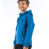 DISTRICT75 225KBHO-224 Royal Blue Image 1