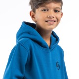 DISTRICT75 225KBHO-224 Royal Blue Image 2