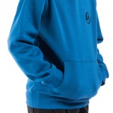 DISTRICT75 225KBHO-224 Royal Blue Image 3