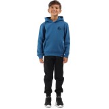 DISTRICT75 225KBHO-224 Royal Blue Image 4
