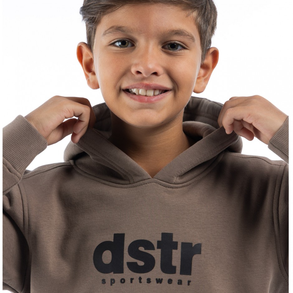DISTRICT75 225KBHO-569 Brown