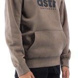 DISTRICT75 225KBHO-569 Brown Image 2