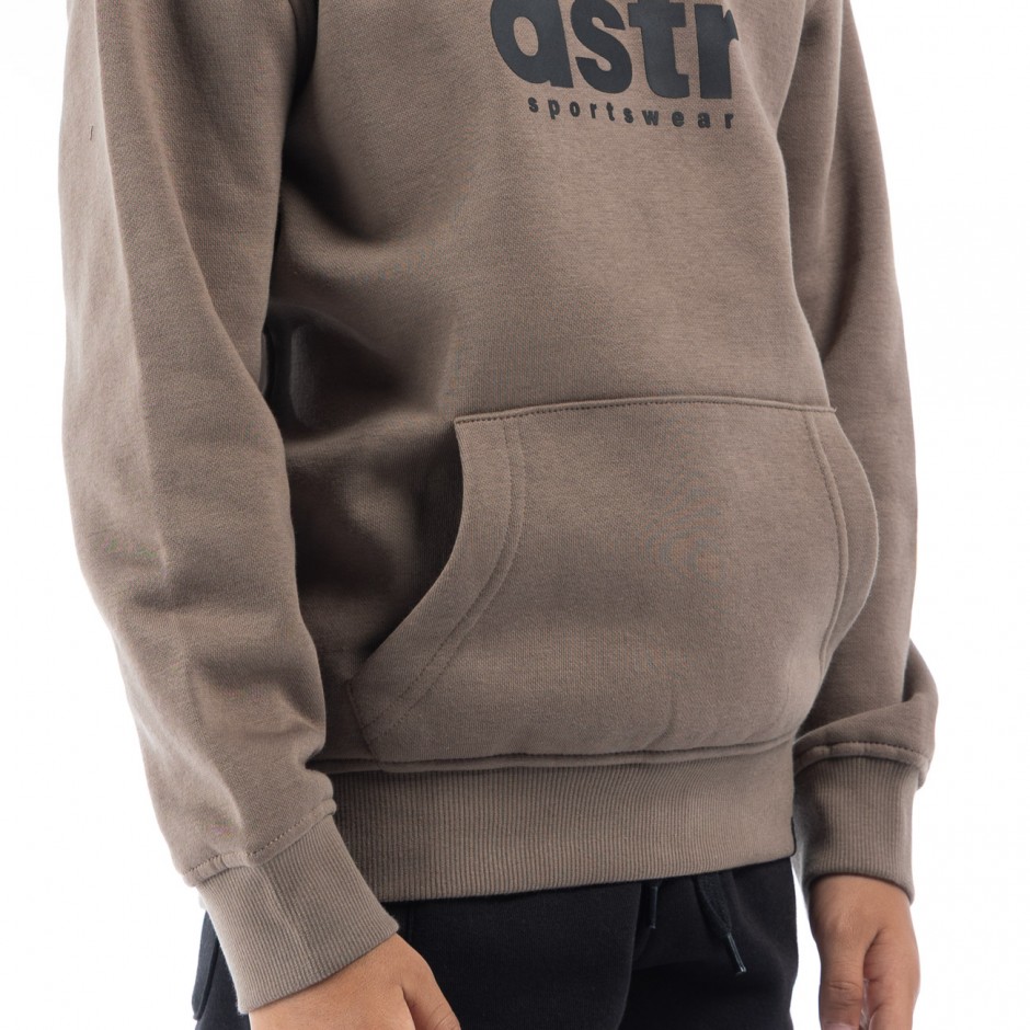 DISTRICT75 225KBHO-569 Brown