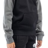 DISTRICT75 225KBHO-572 Black Image 1
