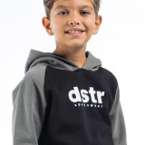 DISTRICT75 225KBHO-572 Black Image 2