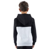 DISTRICT75 225KBHO-577-089 Grey Image 0