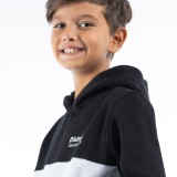 DISTRICT75 225KBHO-577-089 Grey Image 1