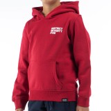 DISTRICT75 225KBHO-582-045 Red Image 2