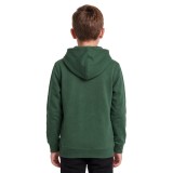 Kids' Hoodie District75 Pine Image 0