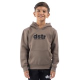DISTRICT75 225KBHO-569 Brown Image 