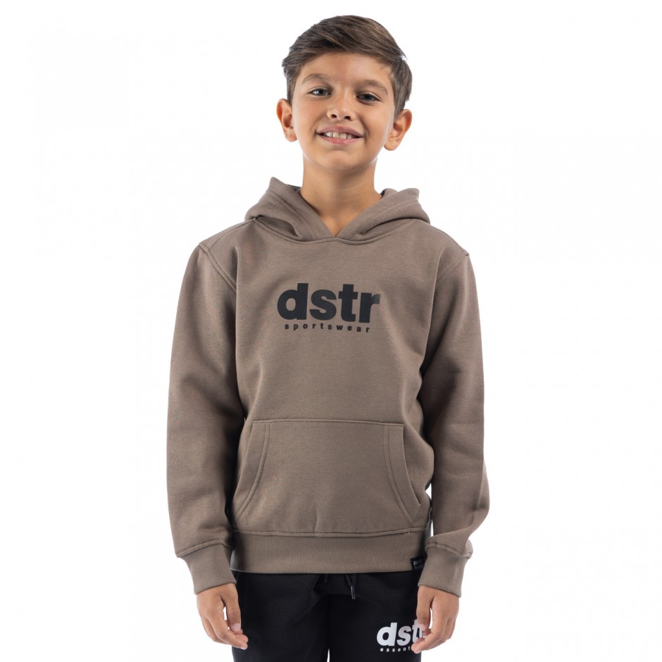 DISTRICT75 225KBHO-569 Brown