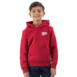 DISTRICT75 225KBHO-582-045 Red Image 