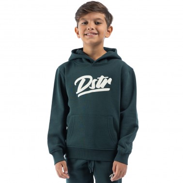 DISTRICT75 225KBHO-579-063 Green