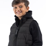 DISTRICT75 224KBJA-275-071 Black Image 1