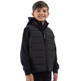 DISTRICT75 224KBJA-275-071 Black Image 2