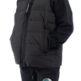 DISTRICT75 224KBJA-275-071 Black Image 3